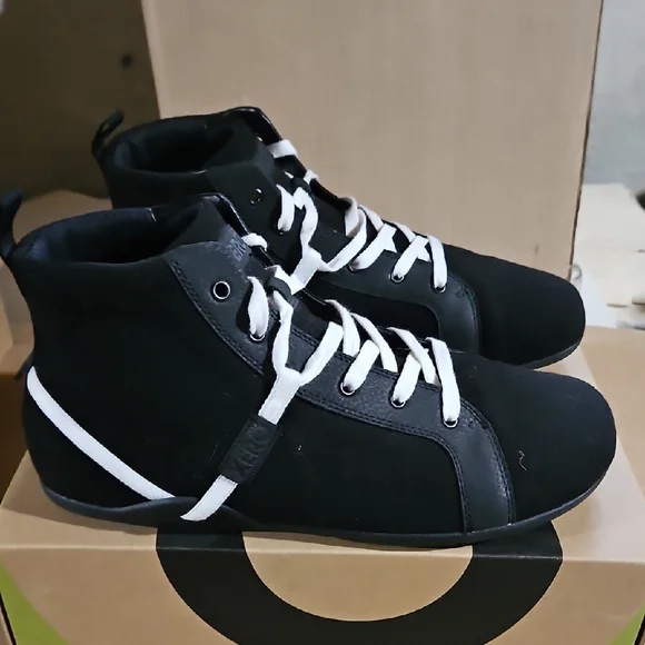 Xero Toronto Mens Size 13 - Picture 3 of 8